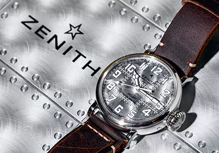 Watch Resale Service in San Jose, CA