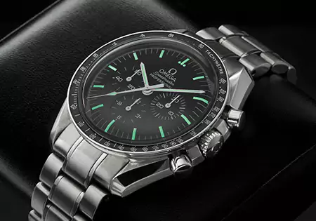 Buy Watches Near Me in San Jose, CA