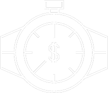 Watch Buyer in San Jose
